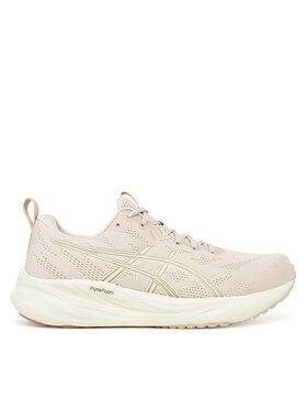 Asics Asics Взуття для бігу Gel-Pulse 16 1012B755 Сірий