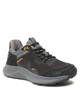 CMP Superge Merkury Lifestyle Shoe 3Q31287 Črna