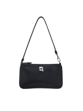 KARL LAGERFELD KARL LAGERFELD Torebka A1W32038 Czarny