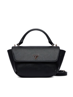 Guess Guess Сумка Gilda HWZG97 47200 Чорний