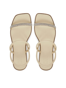 Σανδάλια ONLY Shoes φωτογραφία