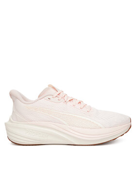 Puma Puma Laufschuhe Darter Pro Archive 310974 06 Rosa