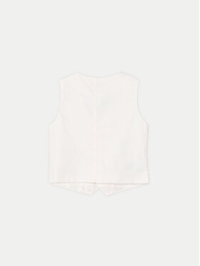 Γιλέκο Mayoral φωτογραφία