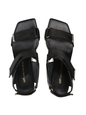 Σανδάλια United Nude φωτογραφία