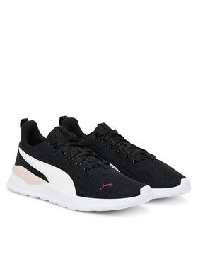 Puma Αθλητικά Puma - 2