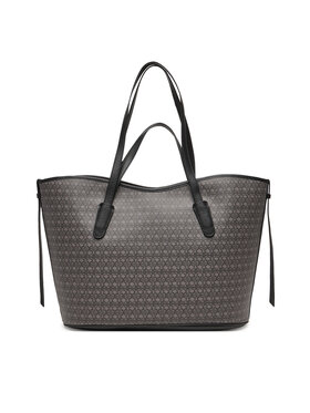 Coccinelle Coccinelle Handtasche E1 SSF 11 04 01 Schwarz