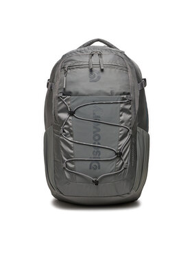 Discovery Discovery Rucksack Passamani30 Backpack D00613.22 Grau