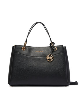 MICHAEL Michael Kors MICHAEL Michael Kors Сумка May 30T6GX5L8L Чорний