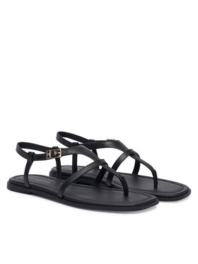 Σανδάλια Tommy Hilfiger