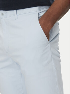 Παντελόνι chino Tommy Hilfiger φωτογραφία