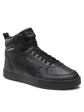 Puma Puma Сникърси Caven 2.0 Mid 392291 01 Черен