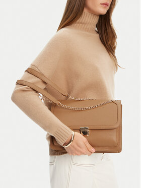 JENNY JENNY Borsetta C-JEN-L-010-08 Beige