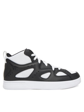 Reebok Reebok Sportcipők PRIMARY HARDWOOD 100235357 J Fehér
