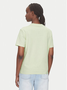 Calvin Klein Jeans T-Shirt Calvin Klein Jeans - 3