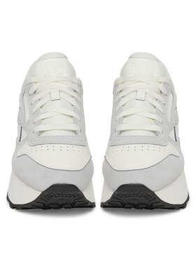 Reebok Αθλητικά Reebok - 4