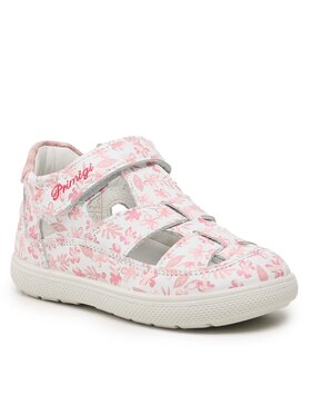 Primigi Primigi Sandale 3852000 S Bijela