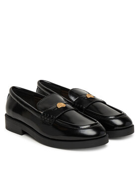 Liu Jo Loafers Liu Jo - 3