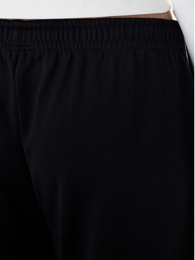 Tommy Jeans Παντελόνι φόρμας Tommy Jeans - 5