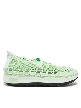 Nike Nike Buty do sportów wodnych AGG Watercat FN5202 Zielony