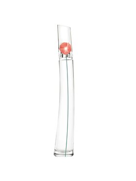KENZO Kenzo Kenzo Flower by Kenzo woda toaletowa spray 100ml Woda toaletowa