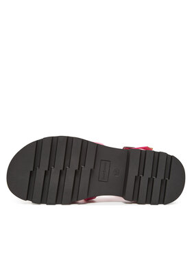 Σανδάλια Juicy Couture φωτογραφία