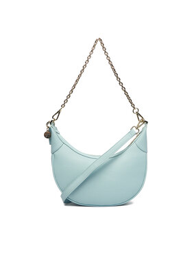 Τσάντα Nine West φωτογραφία