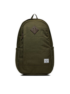 Herschel Herschel Seljakott Seymour Backpack 11403-04281 Roheline