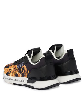 Versace Jeans Couture Αθλητικά Versace Jeans Couture - 3