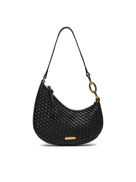 Aldo Aldo Handtasche Kamille 13863881 Schwarz