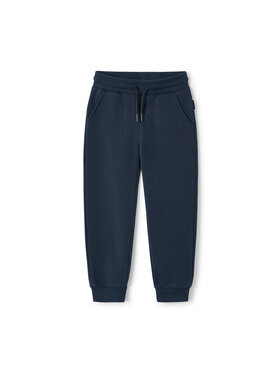 Mayoral Mayoral Donji dio trenerke 725 Tamnoplava Regular Fit