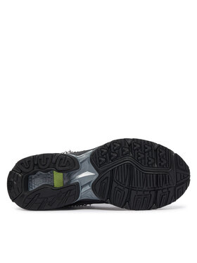 Mizuno Αθλητικά Mizuno - 4
