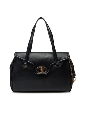 Liu Jo Liu Jo Borsetta AA5019 E0037 Nero