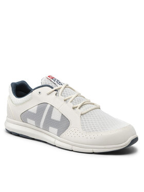 Παπούτσια για Θαλάσσια Σπορ Helly Hansen φωτογραφία