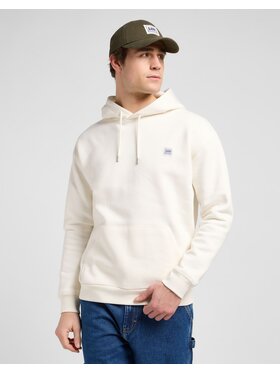 Lee Lee Sukienka WORKWEAR CAP Zielony