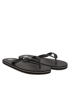 Σαγιονάρες Billabong φωτογραφία