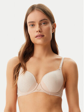 Chantelle Chantelle Bügel-BH C18IN3 Beige