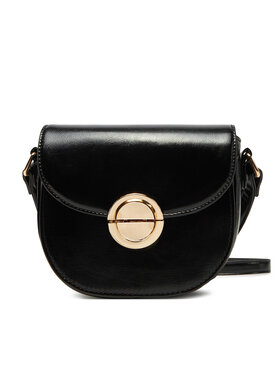 WITTCHEN WITTCHEN Geantă 99-4Y-507-1 Negru