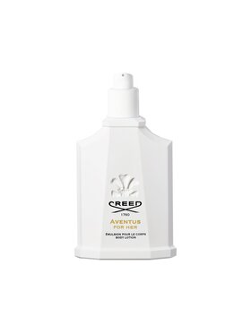 Creed Creed Creed Aventus for Her Body Lotion 200ml balsam do ciała Balsam do ciała