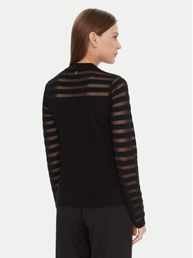 Μπλουζάκι LOLA CASADEMUNT φωτογραφία