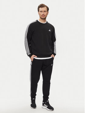 Adidas Jopa IB4027 Črna Regular Fit