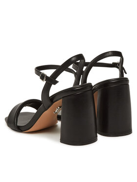Steve Madden Σανδάλια Steve Madden - 3