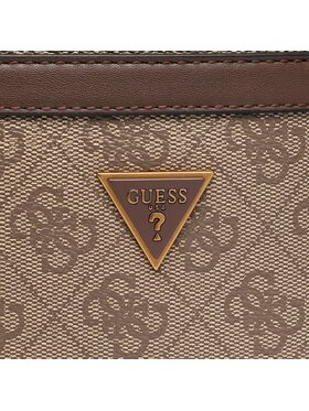 Τσαντάκι Guess φωτογραφία
