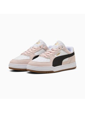 Puma Puma Sneakersy 404485 Kolorowy