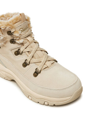 Ορειβατικά παπούτσια Skechers