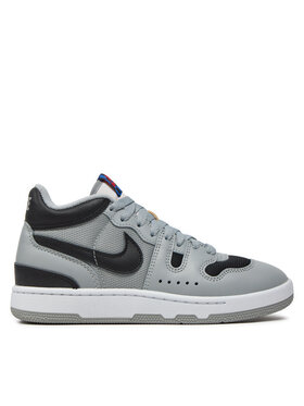 Scarpe nike sneakers basse shop
