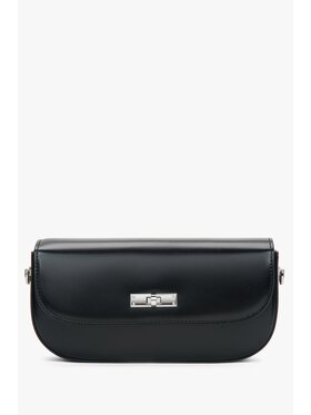 Estro Estro Borsetta ER00118436 Nero