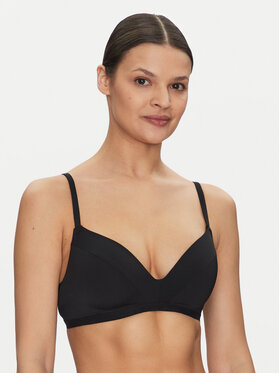 YSABEL MORA YSABEL MORA Nahtloser BH 10118 Schwarz
