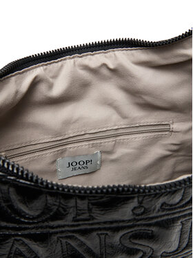 Τσάντα JOOP! Jeans φωτογραφία