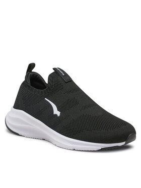 Bagheera Bagheera Superge Breezy 86580-56 C0108 Črna