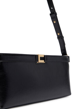 Elisabetta Franchi Τσάντα Elisabetta Franchi - 3